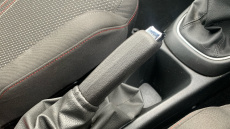 Vauxhall Corsa 1.4 Griffin 3dr Petrol Hatchback